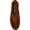 image:imageSteve Madden RonieUmber Suede