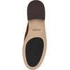 image:imageSteve Madden RonieUmber Suede