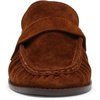 image:imageSteve Madden RonieUmber Suede