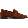 image:imageSteve Madden RonieUmber Suede