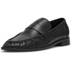 image:imageSteve Madden RonieBlack Leather
