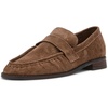 image:imageSteve Madden RonieTaupe Suede