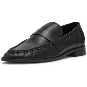 image:imageSteve Madden RonieBlack Leather