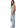 image:imageSteve Madden Apparel ANNYA Sweater VestBlue ICE XL
