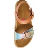 image:imageSteve Madden Girls AvenueRainbow Multi