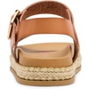 image:imageSteve Madden Girls AvenueRainbow Multi