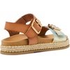 image:imageSteve Madden Girls AvenueRainbow Multi