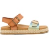 image:imageSteve Madden Girls AvenueRainbow Multi