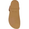 image:imageSteve Madden Girls AvenueRainbow Multi