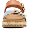 image:imageSteve Madden Girls AvenueRainbow Multi