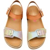 image:imageSteve Madden Girls AvenueRainbow Multi