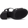 image:imageSteve Madden Womens Carisma Heeled SandalBlack