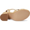 image:imageSteve Madden Womens Carisma Heeled SandalNatural