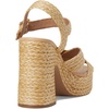 image:imageSteve Madden Womens Carisma Heeled SandalNatural