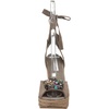 image:imageSteve Madden Womens ChryslisBeige