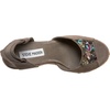 image:imageSteve Madden Womens ChryslisBeige