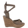 image:imageSteve Madden Womens ChryslisBeige
