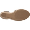 image:imageSteve Madden Womens ChryslisTaupe