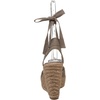 image:imageSteve Madden Womens ChryslisTaupe Suede