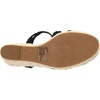 image:imageSteve Madden Womens Manngo EspadrilleBlack