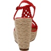 image:imageSteve Madden Womens Manngo EspadrilleCoral65 M US