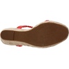 image:imageSteve Madden Womens Manngo EspadrilleCoral65 M US