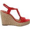 image:imageSteve Madden Womens Manngo EspadrilleCoral65 M US