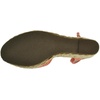 image:imageSteve Madden Womens MarrvilCoral