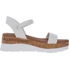 image:imageSteve Madden Womens RoselitaWhite Leather