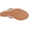 image:imageSteve Madden Womens Udell Heeled SandalRhinestone