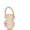image:imageSteve Madden Womens Udell Heeled SandalRhinestone