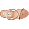image:imageSteve Madden Womens Udell Heeled SandalRhinestone