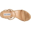 image:imageSteve Madden Womens Udell Heeled SandalTan Suede