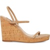 image:imageSteve Madden Womens Udell Heeled SandalTan Suede