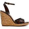 image:imageSteve Madden womens DevinTortoise