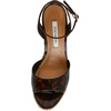 image:imageSteve Madden womens DevinTortoise