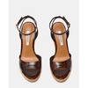 image:imageSteve Madden womens DevinTortoise