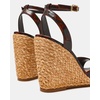 image:imageSteve Madden womens DevinTortoise