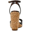 image:imageSteve Madden womens DevinTortoise