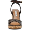 image:imageSteve Madden womens DevinTortoise