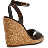 image:imageSteve Madden womens DevinTortoise