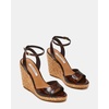 image:imageSteve Madden womens DevinTortoise