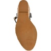 image:imageSteve Madden womens DevinTortoise