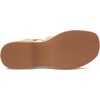 image:imageSteve Madden womens SashesWedge SandalRaffia