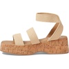 image:imageSteve Madden womens SashesWedge SandalRaffia