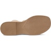 image:imageSteve Madden womens SashesWedge SandalTan