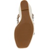 image:imageSteve Madden womens UprightWedge SandalTan