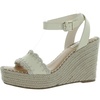 image:imageSteve Madden Undone Womens Sandal 10 BM US Bone