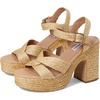image:imageSteve Madden Womens Carisma Heeled SandalNatural
