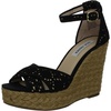 image:imageSteve Madden Womens Marrvil